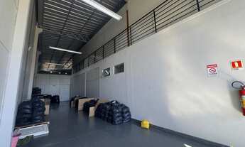 Imagem 3: PAVILHÃO EM CANOAS