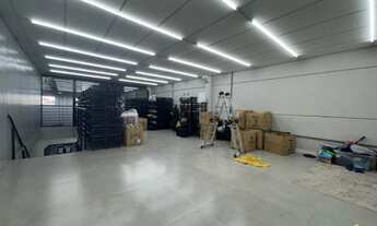 Imagem 5: PAVILHÃO EM CANOAS