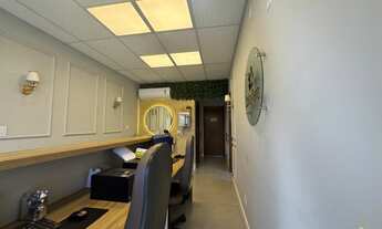 Imagem 6: PAVILHÃO EM CANOAS