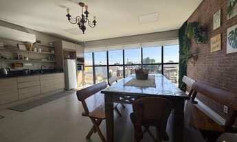 Imagem 7: PAVILHÃO EM CANOAS