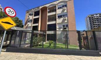 Imagem: APARTAMENTO/CENTRO/CANOAS, 3 dormitórios