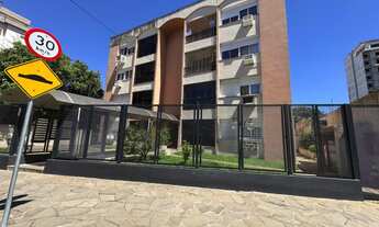 Imagem 2: APARTAMENTO/CENTRO/CANOAS, 3 dormitórios, 1 suítes, 3 banheiro, 1 vaga na garagem, 110M² d