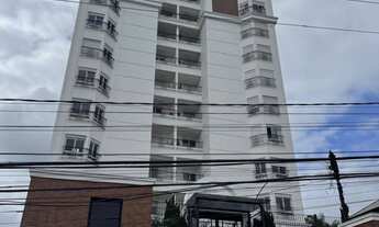 Imagem: APARTAMENTO/ALTO PADRAO/MARECHAL RONDON