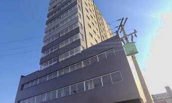 Imagem: APARTAMENTO NO CENTRO DE CANOAS