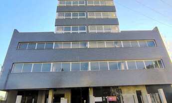 Imagem 2: APARTAMENTO NO CENTRO DE CANOAS