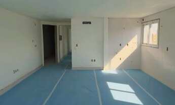 Imagem 3: APARTAMENTO NO CENTRO DE CANOAS