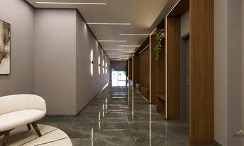 Imagem 4: APARTAMENTO NO CENTRO DE CANOAS