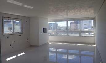 Imagem 5: APARTAMENTO NO CENTRO DE CANOAS