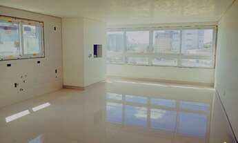 Imagem 6: APARTAMENTO NO CENTRO DE CANOAS