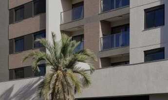 Imagem: APARTAMENTO C/02 DORMITÓRIOS/CENTRO CANOAS