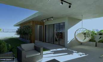 Imagem 2: APARTAMENTO C/02 DORMITÓRIOS/CENTRO CANOAS