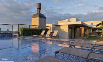 Imagem 3: APARTAMENTO C/02 DORMITÓRIOS/CENTRO CANOAS