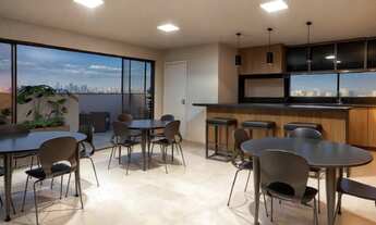 Imagem 4: APARTAMENTO C/02 DORMITÓRIOS/CENTRO CANOAS