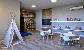 Imagem 5: APARTAMENTO C/02 DORMITÓRIOS/CENTRO CANOAS