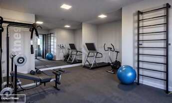 Imagem 6: APARTAMENTO C/02 DORMITÓRIOS/CENTRO CANOAS