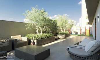 Imagem 7: APARTAMENTO C/02 DORMITÓRIOS/CENTRO CANOAS