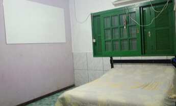 Imagem: CASA NO BAIRRO HARMONIA EM CANOAS