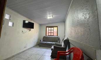 Imagem 2: Casa Térrea no Bairro Ozanan