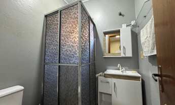 Imagem 3: Casa Térrea no Bairro Ozanan