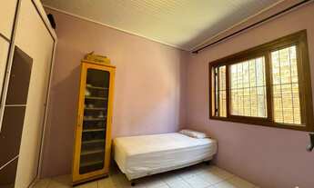 Imagem 7: Casa Térrea no Bairro Ozanan