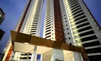 Imagem: Monvert de 230m2 e 285m2 (Unidades de Repasse