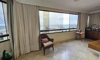 Imagem 4: 899.900,00 - Apartamento na Pituba - 1 por andar - 164m2