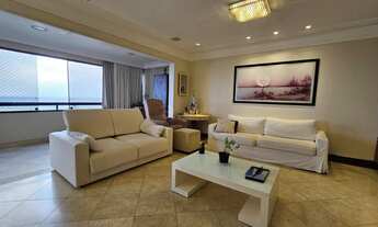 Imagem 2: 899.900,00 - Apartamento na Pituba - 1 por andar - 164m2