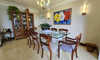 Imagem 5: 899.900,00 - Apartamento na Pituba - 1 por andar - 164m2