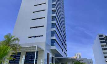 Imagem: 6.200.000,00 Mansão Bahiano De Tênis