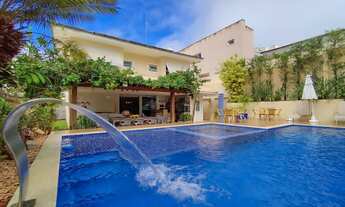 Imagem: 3.200.000,000 Alphaville 2 Salvador