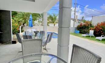 Imagem 4: 1.900.000,00 - Casa em Vilas do Atlântico (Priscila Dutra