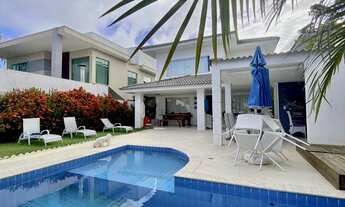 Imagem 3: 1.900.000,00 - Casa em Vilas do Atlântico (Priscila Dutra