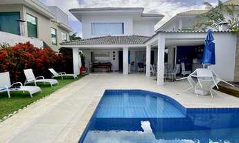 Imagem: 1.900.000,00 - Casa em Vilas do Atlântico