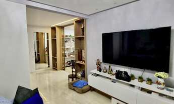 Imagem 5: 1.900.000,00 - Casa em Vilas do Atlântico (Priscila Dutra