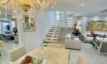 Imagem 6: 1.900.000,00 - Casa em Vilas do Atlântico (Priscila Dutra