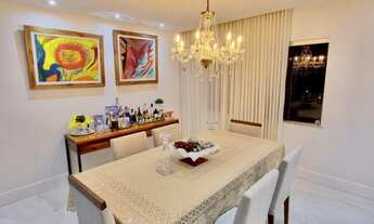 Imagem 7: 1.900.000,00 - Casa em Vilas do Atlântico (Priscila Dutra