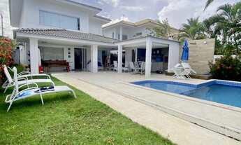 Imagem 2: 1.900.000,00 - Casa em Vilas do Atlântico (Priscila Dutra