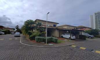 Imagem: 1.600.000,00