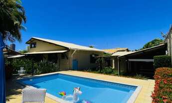 Imagem: 2.250.000,00