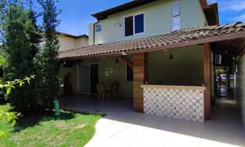 Imagem: 1.800.000,00