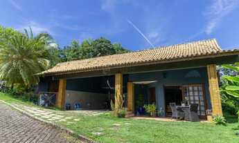 Imagem: 1.980.000,00