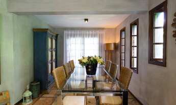 Imagem 4: 1.980.000,00 Casa em condomínio com 5 dormitórios