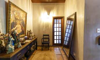 Imagem 7: 1.980.000,00 Casa em condomínio com 5 dormitórios