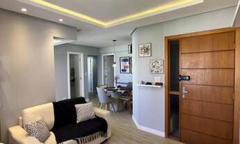 Imagem: 680.000,00 - Apartamento na Pituba Reformado