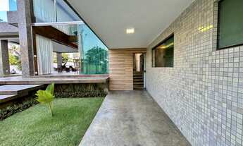 Imagem 6: 3.299.900,00 Casa em condomínio com 4 dormitórios