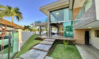 Imagem: 3.299.900,00