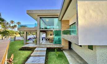 Imagem 5: 3.299.900,00 Casa em condomínio com 4 dormitórios