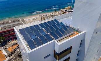 Imagem 5: 760.000,00 Apartamento com 1 dormitório