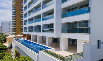 Imagem 2: 760.000,00 Apartamento com 1 dormitório