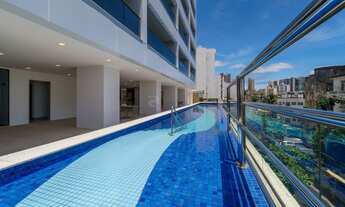 Imagem 3: 760.000,00 Apartamento com 1 dormitório